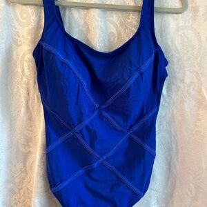 Swimsuit